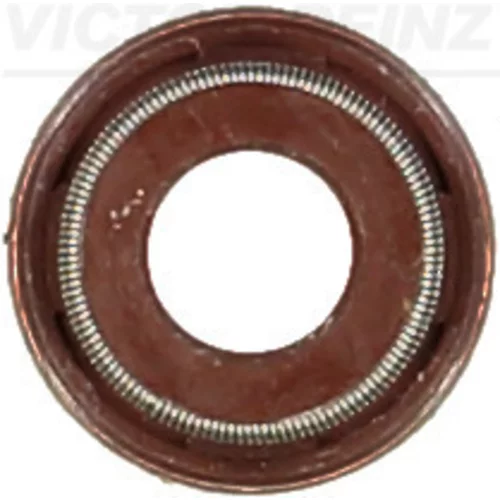 Tesniaci krúžok drieku ventilu VICTOR REINZ 70-53067-00
