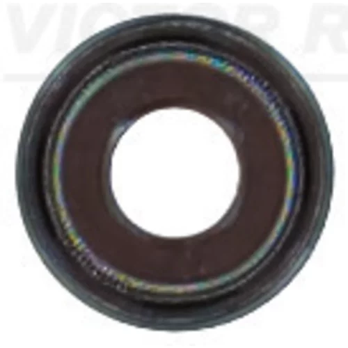 Tesniaci krúžok drieku ventilu VICTOR REINZ 70-53908-00