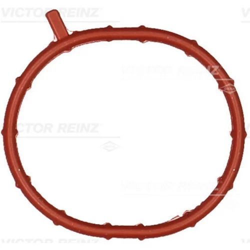 Tesnenie kolena sac. potrubia VICTOR REINZ 71-10030-00