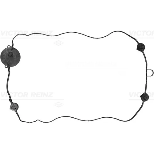 Tesnenie veka hlavy valcov VICTOR REINZ 71-20588-00