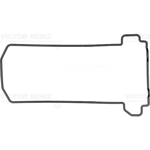 Tesnenie veka hlavy valcov VICTOR REINZ 71-26494-00