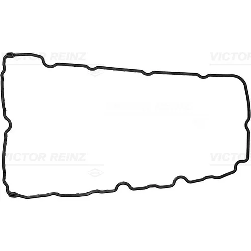 Tesnenie veka hlavy valcov VICTOR REINZ 71-40707-00