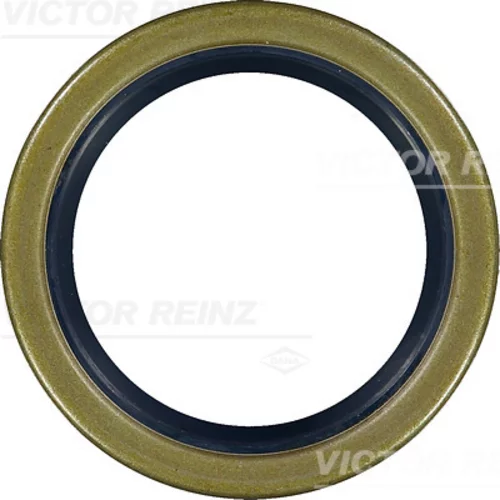 Tesniaci krúžok kľukového hriadeľa VICTOR REINZ 81-20991-20