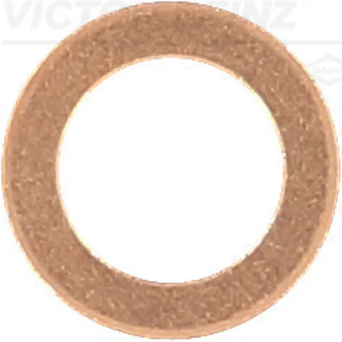 Tesniaci krúžok VICTOR REINZ 41-70041-00