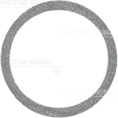 Tesniaci krúžok VICTOR REINZ 41-71076-00
