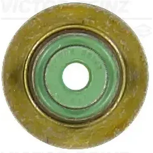 Tesniaci krúžok drieku ventilu VICTOR REINZ 70-11645-00