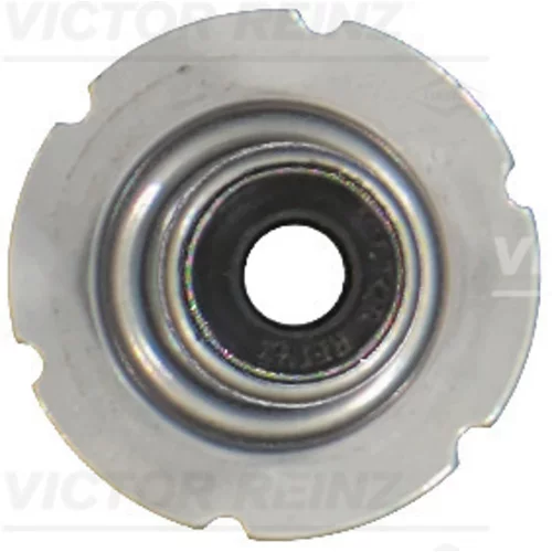Tesniaci krúžok drieku ventilu VICTOR REINZ 70-13443-00