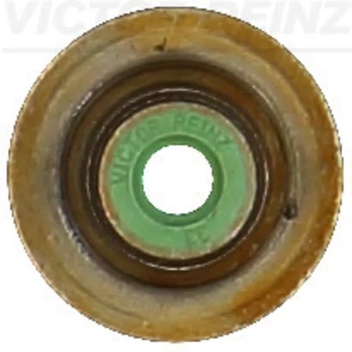 Tesniaci krúžok drieku ventilu VICTOR REINZ 70-17787-00