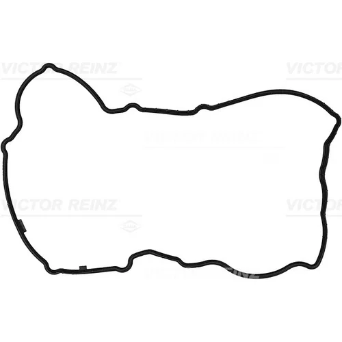 Tesnenie veka hlavy valcov VICTOR REINZ 71-12322-00