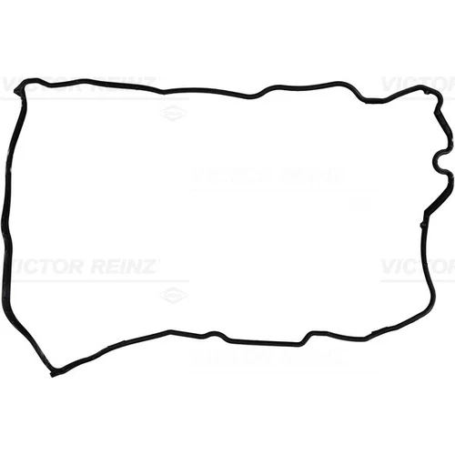 Tesnenie veka hlavy valcov VICTOR REINZ 71-20591-00