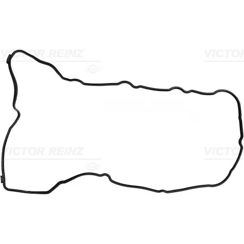Tesnenie veka hlavy valcov VICTOR REINZ 71-20821-00