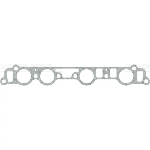 Tesnenie kolena sac. potrubia 71-22867-10 (VICTOR REINZ)