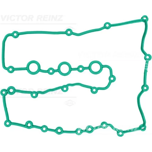 Tesnenie veka hlavy valcov VICTOR REINZ 71-23336-00
