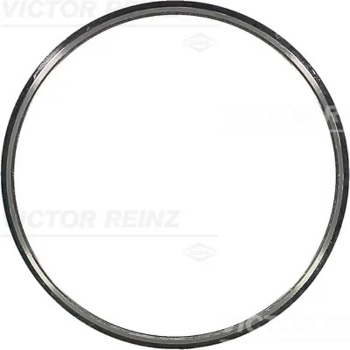 Obehový krúžok kľukového hriadeľa VICTOR REINZ 71-31304-00