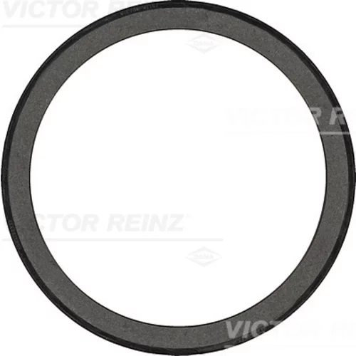 Tesniaci krúžok kľukového hriadeľa VICTOR REINZ 81-28539-10