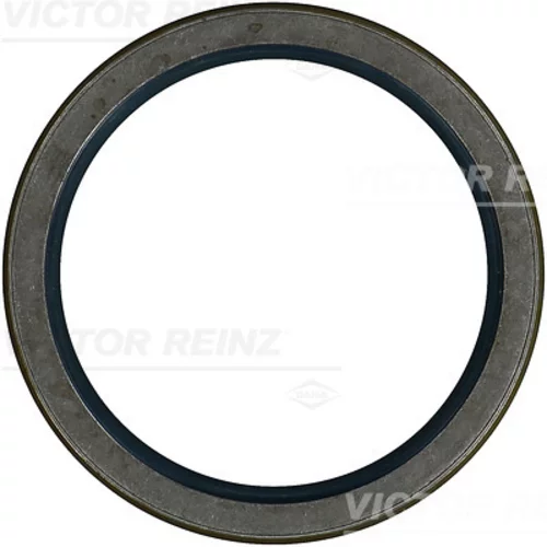 Tesniaci krúžok vačkového hriadeľa 81-35098-00 (VICTOR REINZ)