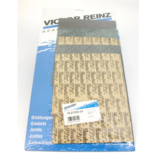Tesnenie z pevného materiálu VICTOR REINZ 16-27250-03