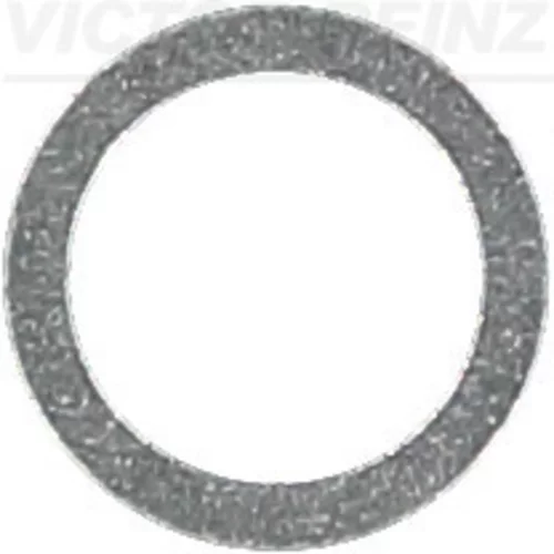 Tesniaci krúžok VICTOR REINZ 41-71021-00