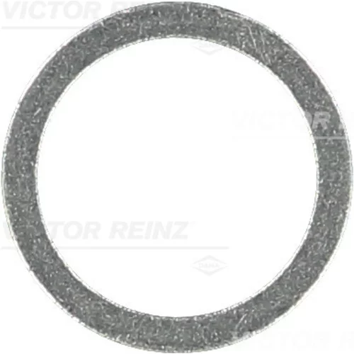 Tesniaci krúžok VICTOR REINZ 41-71063-00