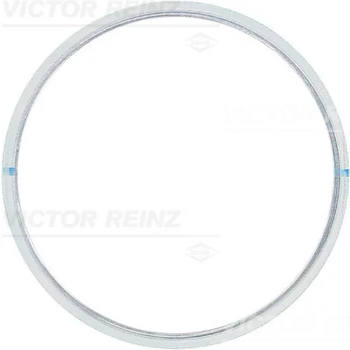 Tesnenie hlavy valcov VICTOR REINZ 61-21925-00