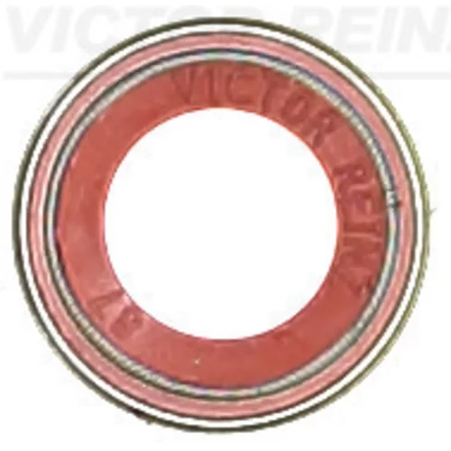 Tesniaci krúžok drieku ventilu VICTOR REINZ 70-11327-00