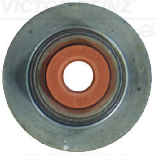 Tesniaci krúžok drieku ventilu VICTOR REINZ 70-18405-00