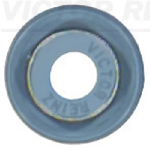 Tesniaci krúžok drieku ventilu VICTOR REINZ 70-18517-00