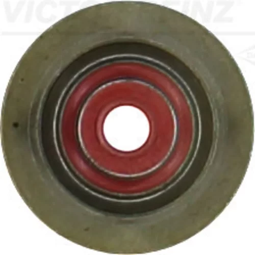 Tesniaci krúžok drieku ventilu VICTOR REINZ 70-42874-00