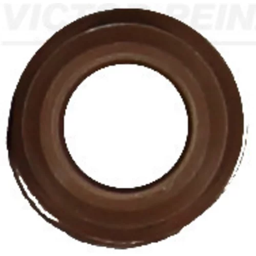 Tesniaci krúžok drieku ventilu VICTOR REINZ 70-93421-00