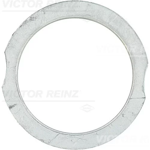Tesnenie výfukovej trubky VICTOR REINZ 71-24581-10