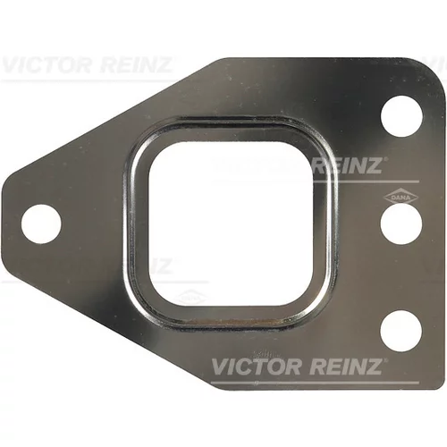 Tesnenie, kolektor výfuk. plynov VICTOR REINZ 71-38047-00