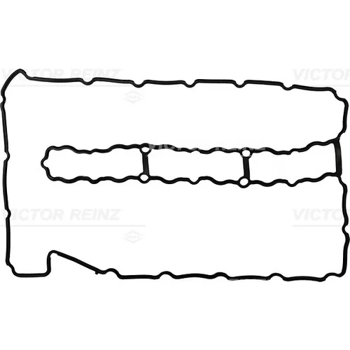 Tesnenie veka hlavy valcov VICTOR REINZ 71-39286-00