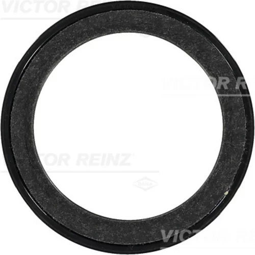 Tesniaci krúžok kľukového hriadeľa VICTOR REINZ 81-10392-00