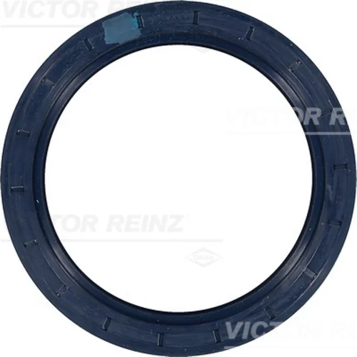 Tesniaci krúžok vačkového hriadeľa VICTOR REINZ 81-33861-00