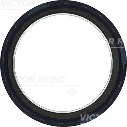 Tesniaci krúžok kľukového hriadeľa VICTOR REINZ 81-39941-00