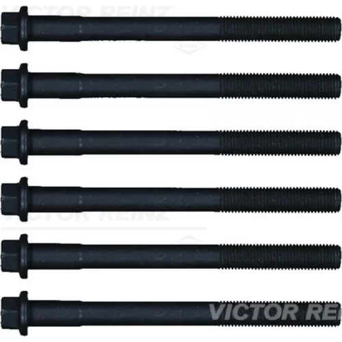Sada skrutiek hlavy valcov VICTOR REINZ 14-32285-01