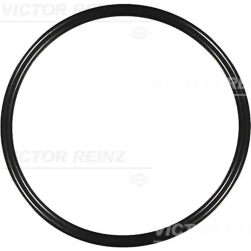 Tesniaci krúžok VICTOR REINZ 40-76143-00