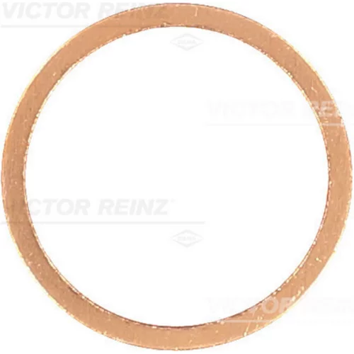 Tesniaci krúžok VICTOR REINZ 41-70220-00