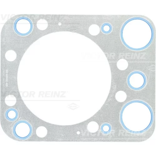 Tesnenie hlavy valcov VICTOR REINZ 61-31050-00