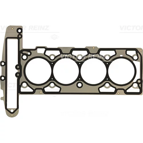 Tesnenie hlavy valcov VICTOR REINZ 61-37900-00