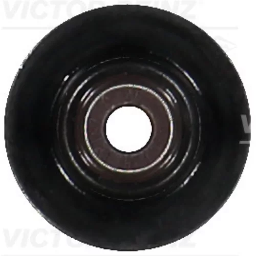 Tesniaci krúžok drieku ventilu VICTOR REINZ 70-17481-00