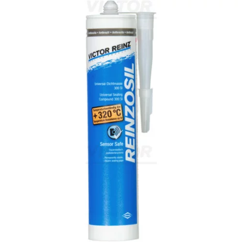 Tesnenie veka hlavy valcov VICTOR REINZ 70-31414-40
