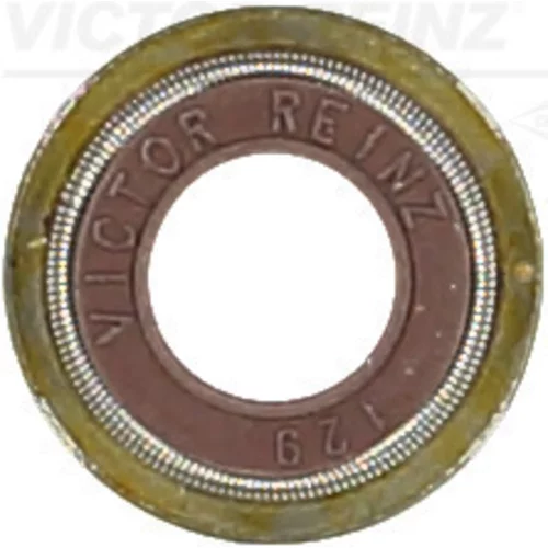 Tesniaci krúžok drieku ventilu VICTOR REINZ 70-37804-00