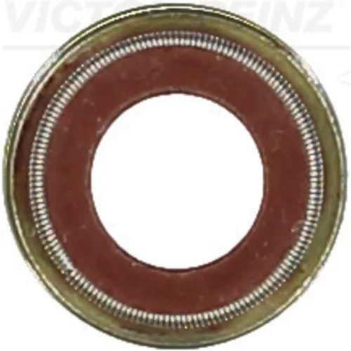 Tesniaci krúžok drieku ventilu 70-53987-00 (VICTOR REINZ)