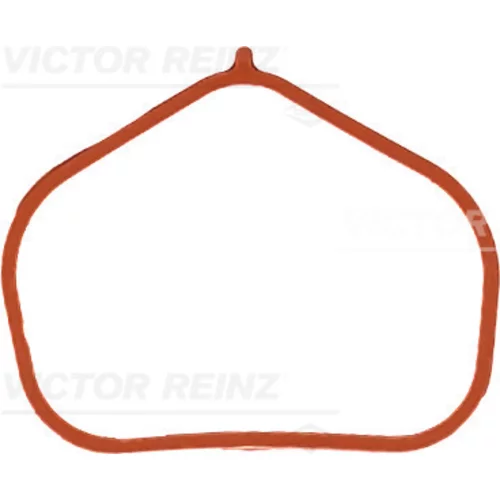 Tesnenie kolena sac. potrubia VICTOR REINZ 71-12232-00