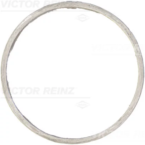 Tesnenie výfukovej trubky 71-20778-00 (VICTOR REINZ)