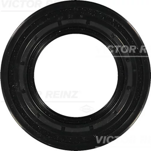 Tesniaci krúžok kľukového hriadeľa VICTOR REINZ 81-25136-10