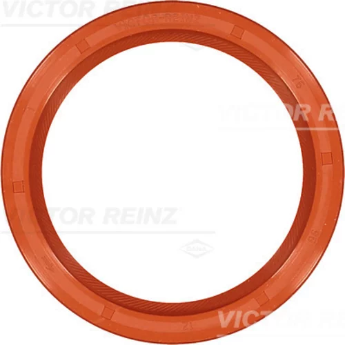 Tesniaci krúžok vačkového hriadeľa 81-25946-10 (VICTOR REINZ)