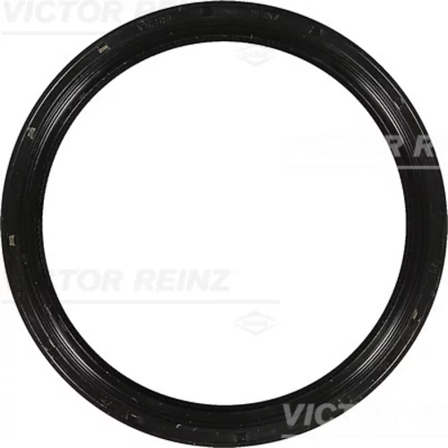 Tesniaci krúžok kľukového hriadeľa VICTOR REINZ 81-25986-20