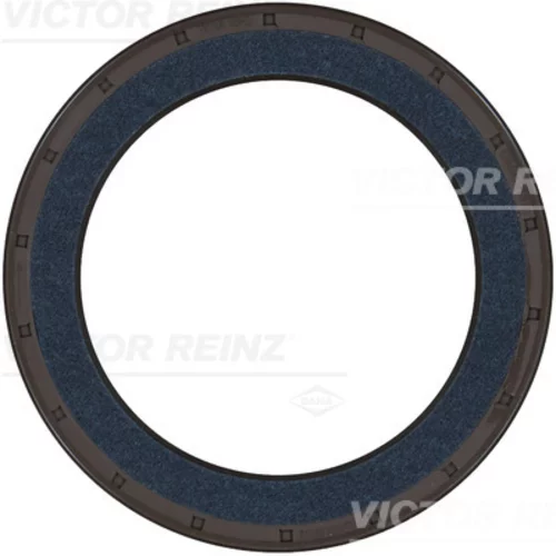 Tesniaci krúžok kľukového hriadeľa VICTOR REINZ 81-31168-00